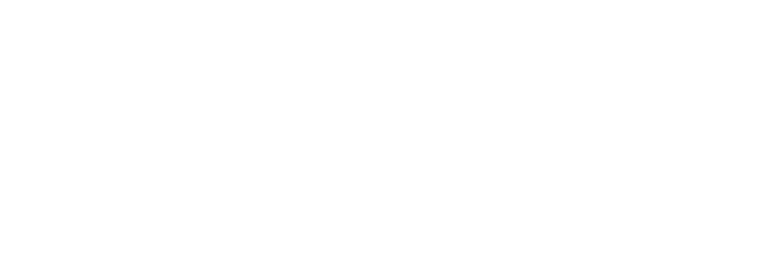Logo du cabinet Galia Avocats à Brest, version blanche