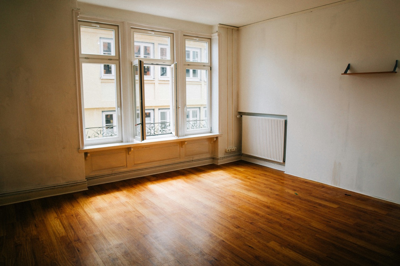 Galia Avocats - Droit immobilier - Vice caché