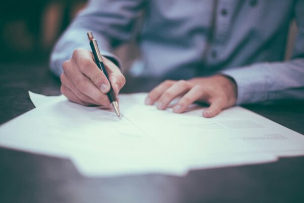 Galia Avocats - Conseil et défense - Droit de la construction - Brest