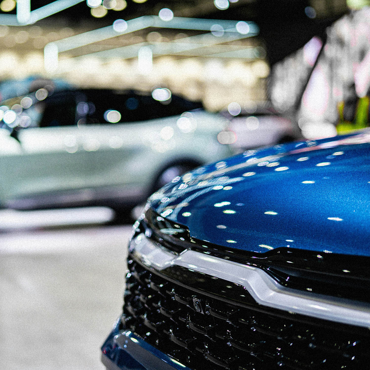 Approche stratégique du cabinet Galia Avocats en droit de l'automobile
