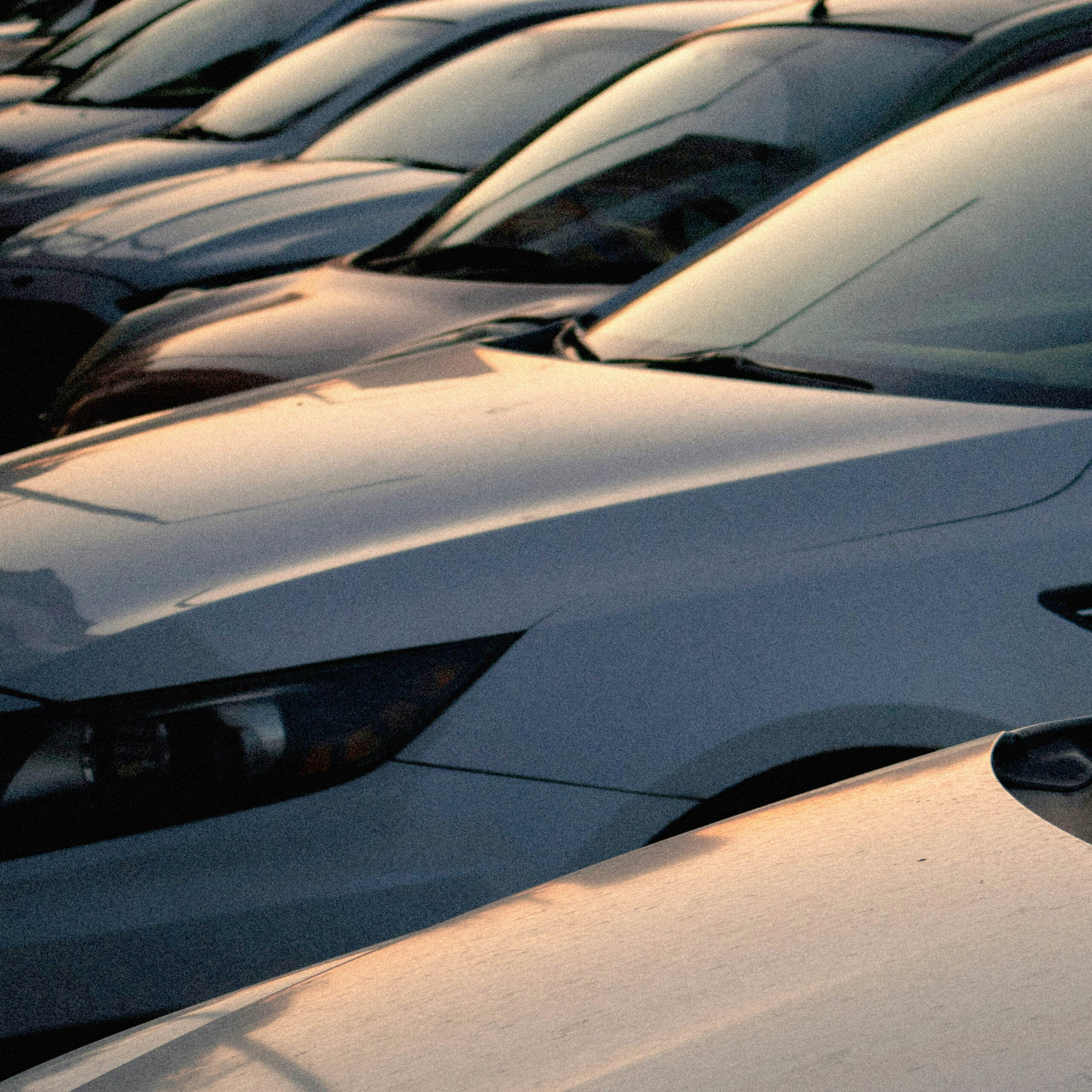 Accompagnement des entreprises en droit de l'automobile par Galia Avocats à Brest