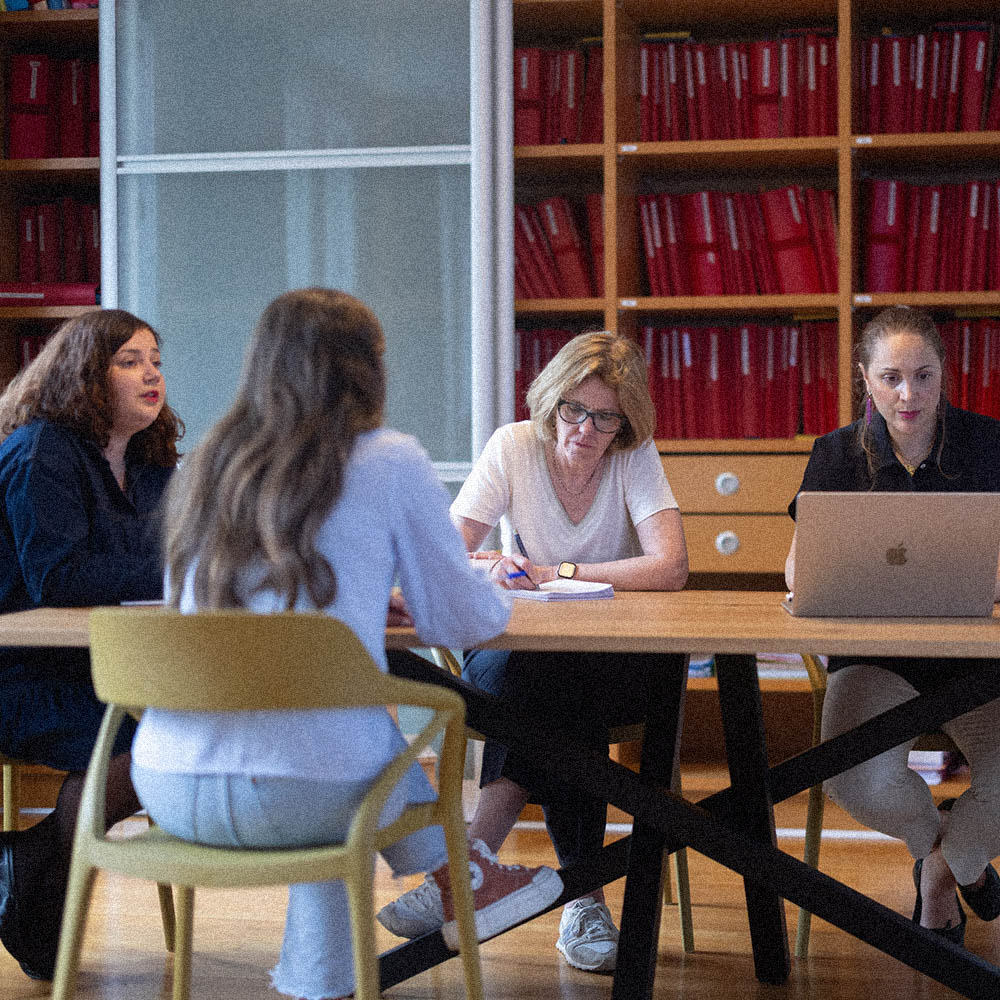 Maîtrise du droit de l'automobile par le cabinet Galia Avocats à Brest